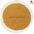 Yucca Extract Yucca Smalliana Extract 30% Sarsaponin